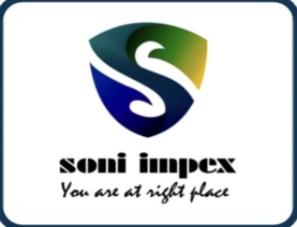 Soni Impex LOGO